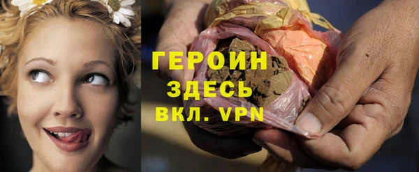 ПСИЛОЦИБИНОВЫЕ ГРИБЫ Арсеньев
