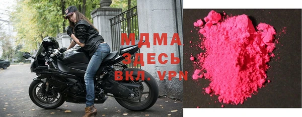 ПСИЛОЦИБИНОВЫЕ ГРИБЫ Арсеньев