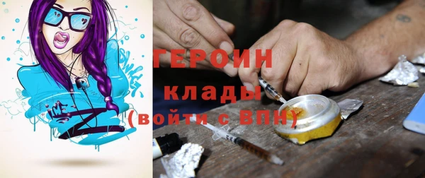ПСИЛОЦИБИНОВЫЕ ГРИБЫ Арсеньев